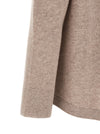 Max Mara 'S Smmgatti Cardigan