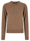 Max Mara 'S Smmfresia Sweater