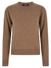 Max Mara 's Smmfresia Sweater