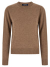 Max Mara 'S Smmfresia Sweater