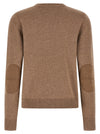 Max Mara 'S Smmfresia Sweater