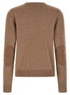 Max Mara 'S Smmfresia Sweater