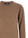 Max Mara 'S Smmfresia Sweater