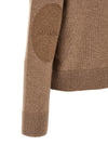 Max Mara 'S Smmfresia Sweater