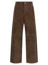 Max Mara 'S Smmfulmine Pants