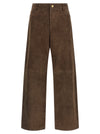 Max Mara 's Smmfulmine Pants