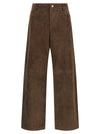 Max Mara 'S Smmfulmine Pants