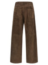 Max Mara 'S Smmfulmine Pants