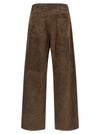 Max Mara 'S Smmfulmine Pants