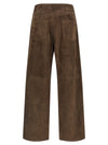 Max Mara 's Smmfulmine Pants