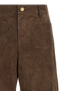 Max Mara 'S Smmfulmine Pants
