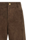 Max Mara 'S Smmfulmine Pants