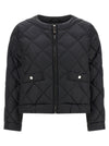 Max Mara The Cube Mtcsofta Jacket