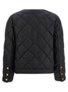 Max Mara The Cube Mtcsofta Jacket