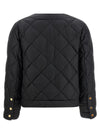 Max Mara The Cube Mtcsofta Jacket