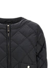 Max Mara The Cube Mtcsofta Jacket