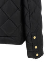 Max Mara The Cube Mtcsofta Jacket