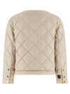 Max Mara The Cube Mtcsofta Jacket