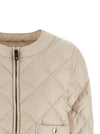 Max Mara The Cube Mtcsofta Jacket