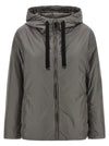 Max Mara The Cube Greenh Jacket