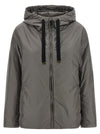 Max Mara The Cube Greenh Jacket