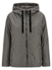 Max Mara The Cube Greenh Jacket