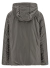 Max Mara The Cube Greenh Jacket