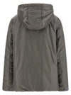 Max Mara The Cube Greenh Jacket