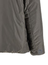 Max Mara The Cube Greenh Jacket
