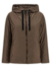 Max Mara The Cube Greenh Jacket