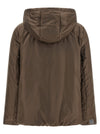 Max Mara The Cube Greenh Jacket