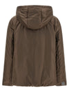 Max Mara The Cube Greenh Jacket