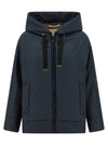 Max Mara The Cube Mtcdaria Jacket