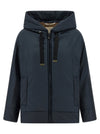 Max Mara The Cube Mtcdaria Jacket