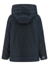 Max Mara The Cube Mtcdaria Jacket