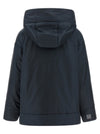 Max Mara The Cube Mtcdaria Jacket