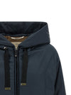 Max Mara The Cube Mtcdaria Jacket