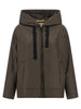 Max Mara The Cube Mtcdaria Jacket