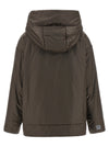 Max Mara The Cube Mtcdaria Jacket