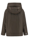 Max Mara The Cube Mtcdaria Jacket