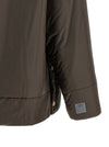 Max Mara The Cube Mtcdaria Jacket