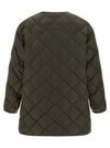Max Mara The Cube Mtcsoftd Down Jacket