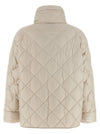 Max Mara The Cube Mtcpisoft Down Jacket
