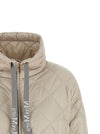 Max Mara The Cube Mtcpisoft Down Jacket