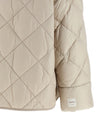 Max Mara The Cube Mtcpisoft Down Jacket