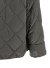 Max Mara The Cube Mtcpisoft Down Jacket