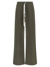 Max Mara 's Smmbali Pants