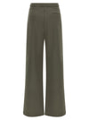 Max Mara 's Smmbali Pants