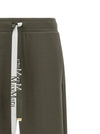 Max Mara 's Smmbali Pants