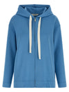 Max Mara 'S Smmdoria Hoodie